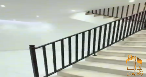 فلل للبيع حي التلال المدينه
